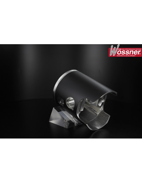 Piston WÖSSNER Forgé - 8031