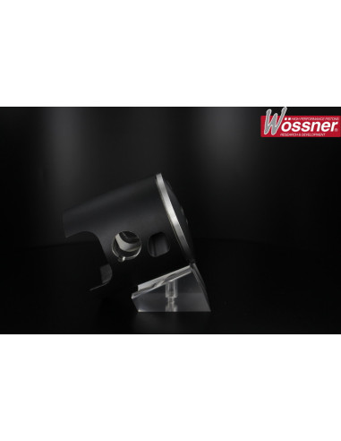 Piston WÖSSNER Forgé - 8045