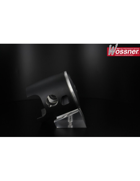Piston WÖSSNER Forgé - 8045