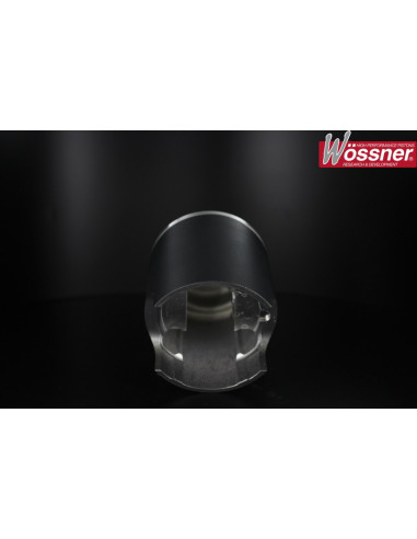 Piston WÖSSNER Forgé - 8045