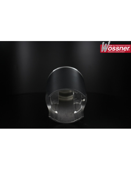 Piston WÖSSNER Forgé - 8045