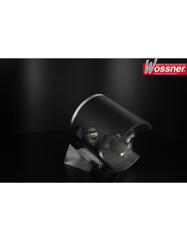 Piston WÖSSNER Forgé - 8045
