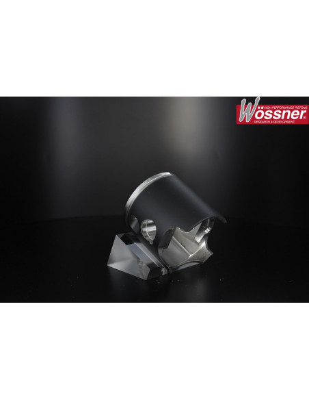 Piston WÖSSNER Forgé - 8130