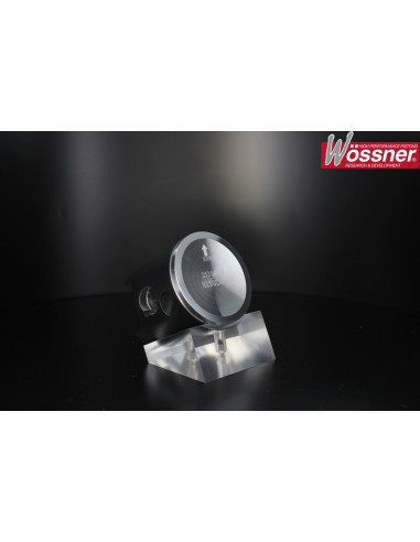 Piston WÖSSNER Forgé - 8130