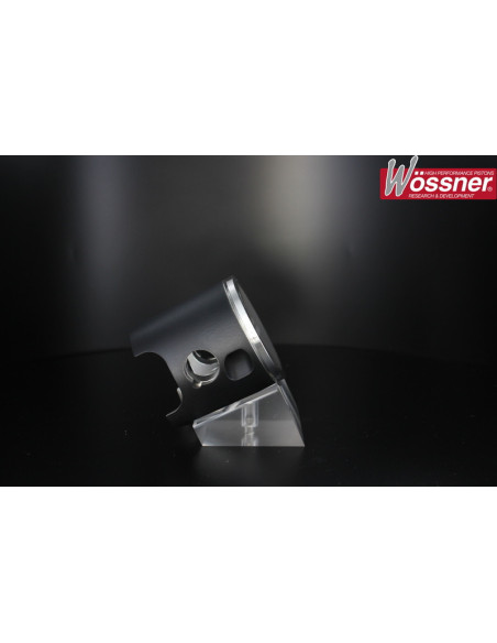 Piston WÖSSNER Forgé - 8130