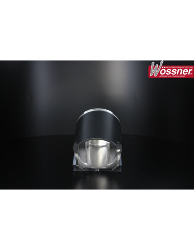 Piston WÖSSNER Forgé - 8130