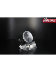 Piston WÖSSNER Forgé - 8130 2