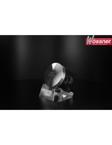 Piston WÖSSNER Forgé - 8127