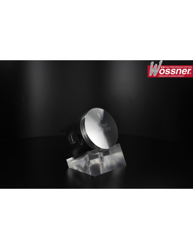 Piston WÖSSNER Forgé - 8127