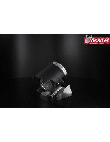 Piston WÖSSNER Forgé - 8127