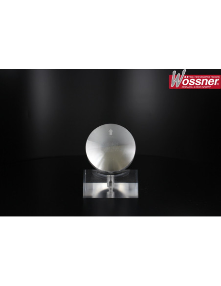 Piston WÖSSNER Forgé - 8127