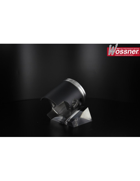 Piston WÖSSNER Forgé - 8127