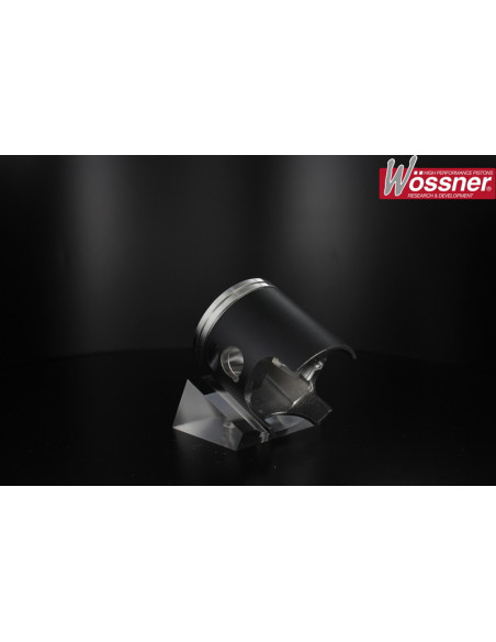 Piston WÖSSNER Forgé - 8127