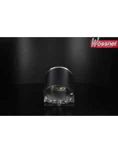 Piston WÖSSNER Forgé - 8118 2