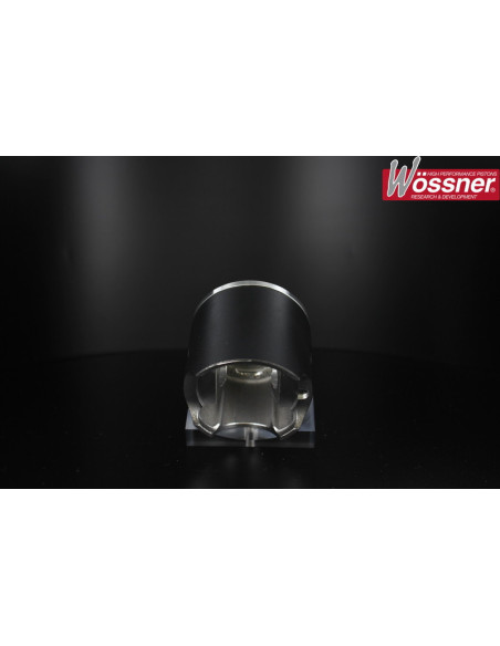 Piston WÖSSNER Forgé - 8118