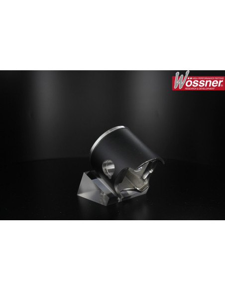 Piston WÖSSNER Forgé - 8118