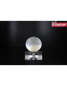 Piston WÖSSNER Forgé - 8118 2