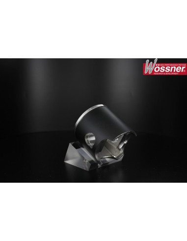 Piston WÖSSNER Forgé - 8118