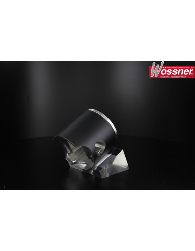 Piston WÖSSNER Forgé - 8118
