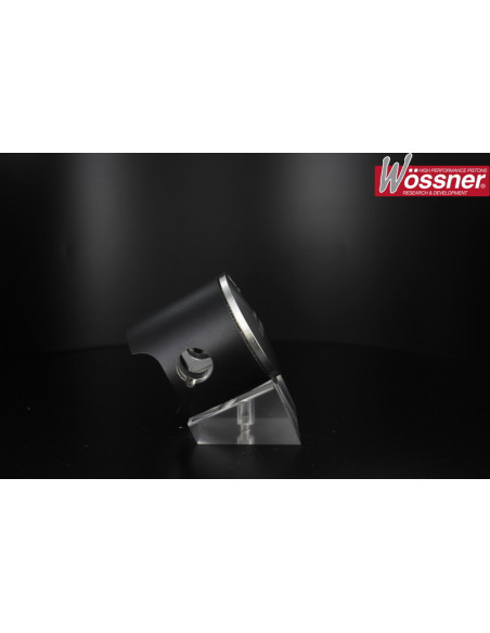 Piston WÖSSNER Forgé - 8118