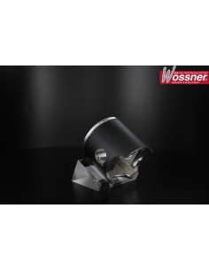 Piston WÖSSNER Forgé - 8118 2