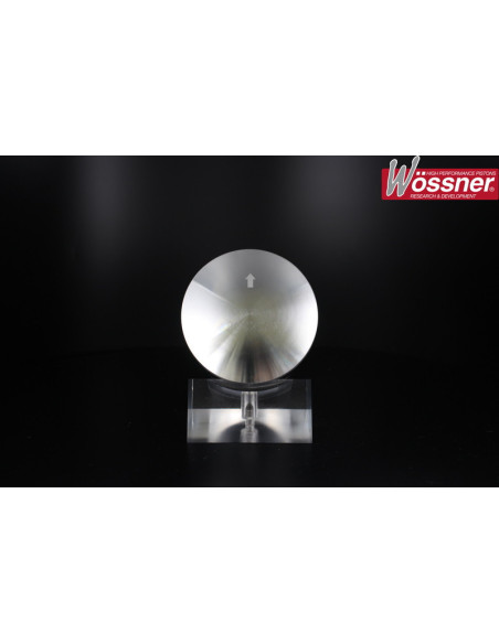 Piston WÖSSNER Forgé - 8082