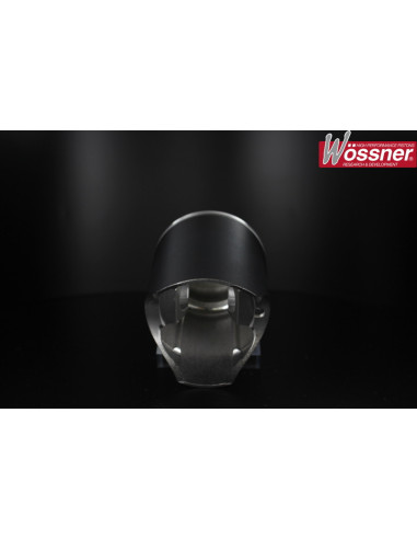Piston WÖSSNER Forgé - 8082