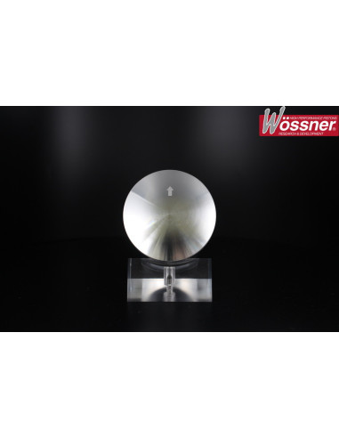 Piston WÖSSNER Forgé - 8082