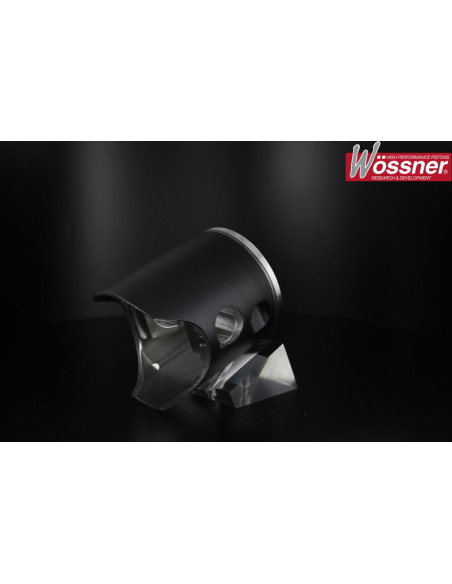 Piston WÖSSNER Forgé - 8082