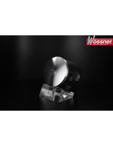 Piston WÖSSNER Forgé - 8082