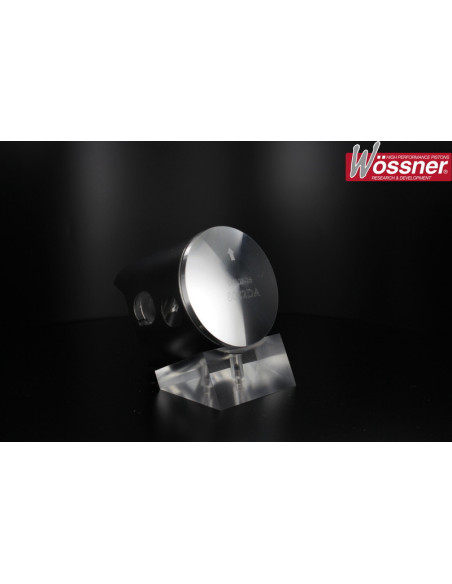 Piston WÖSSNER Forgé - 8082