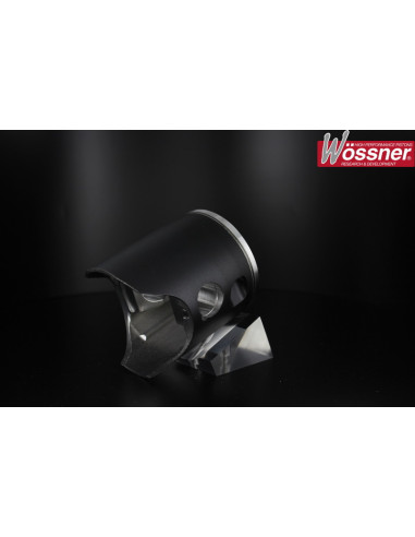 Piston WÖSSNER Forgé - 8082
