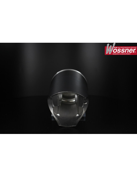 Piston WÖSSNER Forgé - 8082