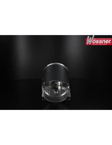 Piston WÖSSNER Forgé - 8067