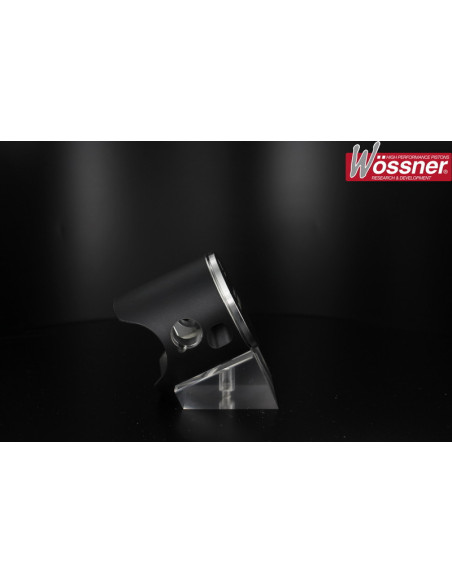 Piston WÖSSNER Forgé - 8067
