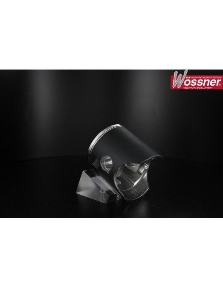Piston WÖSSNER Forgé - 8067