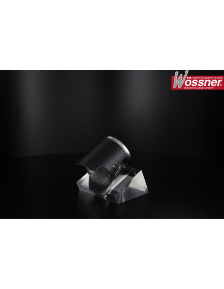 Piston WÖSSNER Forgé - 8262