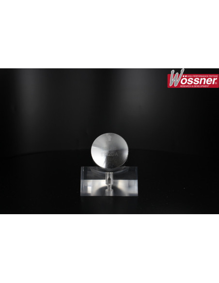 Piston WÖSSNER Forgé - 8262