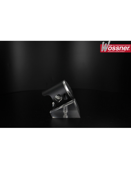 Piston WÖSSNER Forgé - 8262