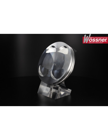 Piston WÖSSNER Forgé - 8651