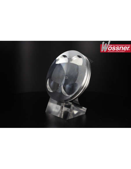 Piston WÖSSNER Forgé - 8651