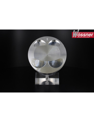 Piston WÖSSNER Forgé - 8651