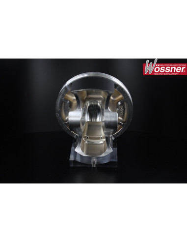 Piston WÖSSNER Forgé - 8651