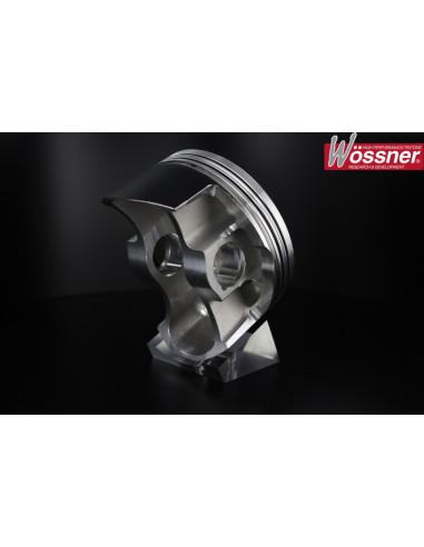 Piston WÖSSNER Forgé - 8879