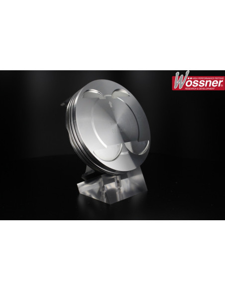 Piston WÖSSNER Forgé - 8879