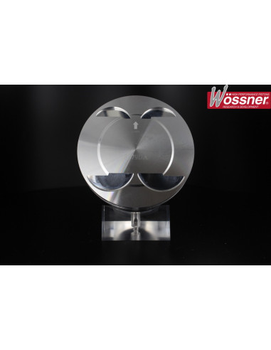 Piston WÖSSNER Forgé - 8879