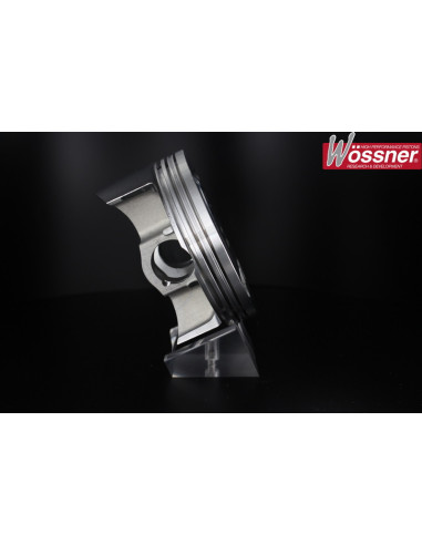 Piston WÖSSNER Forgé - 8879