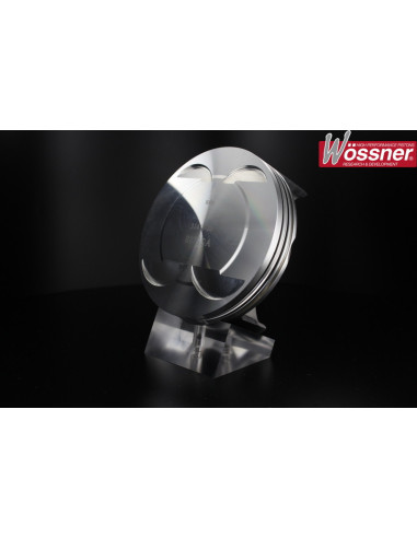 Piston WÖSSNER Forgé - 8879
