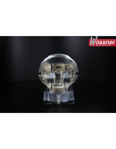 Piston TECNIUM Forgé - 8874