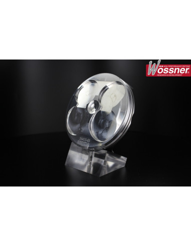 Piston WÖSSNER Forgé - 8881